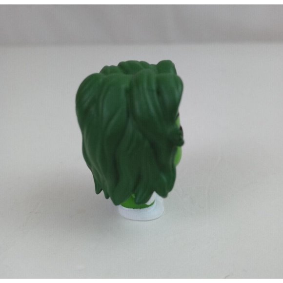 Funko Marvel Pint Size Heroes She Hulk - Picture 2 of 6